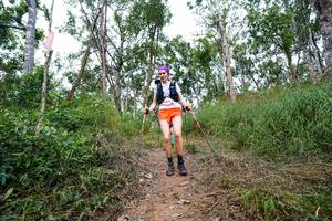 BIB: 
                            <button type="button" onclick="openModal(22388662)" class="btn btn-primary btn-sm float-right btn-popup" data-toggle="modal" data-target=".modal-high-quality">
                        <i class="fas fa-shopping-cart"></i> Add to Cart
                    </button>
                                            <button type="button" onclick="isThisMe(22388662, true)" class="btn btn-success btn-sm float-right btn-popup btn-isme hidden" data-toggle="tooltip" data-placement="bottom" title="นี่คือรูปของคุณใช่ไหม คลิกที่นี่เพื่อเอาเข้าอัลบั้ม">
                        <i class="fas fa-plus"></i> Add to album
                    </button>
                    <button type="button" onclick="isThisMe(22388662, false)" class="btn btn-warning btn-sm float-right btn-popup btn-isnotme hidden">
                        <i class="fas fa-ban"></i> Remove from album
                    </button>